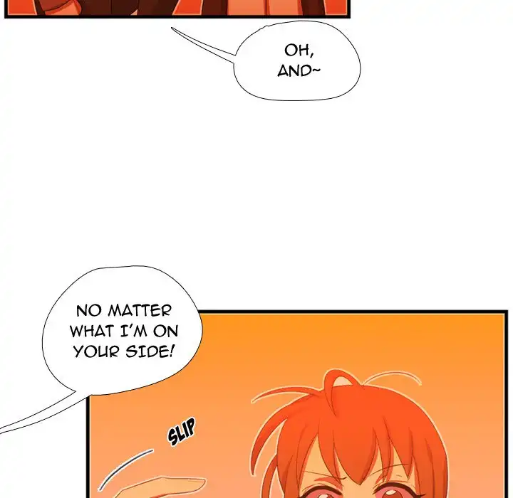 I Need Romance - Chapter 43 Page 103