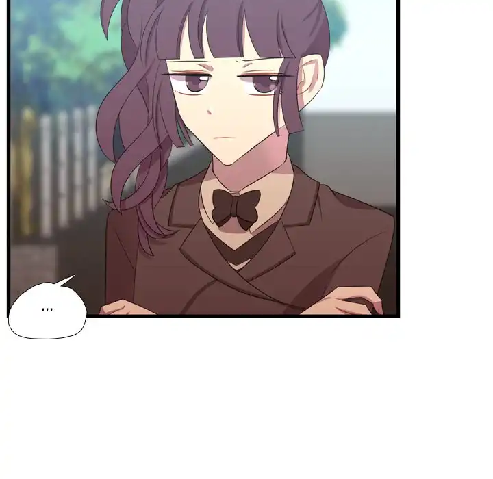 I Need Romance - Chapter 43 Page 19