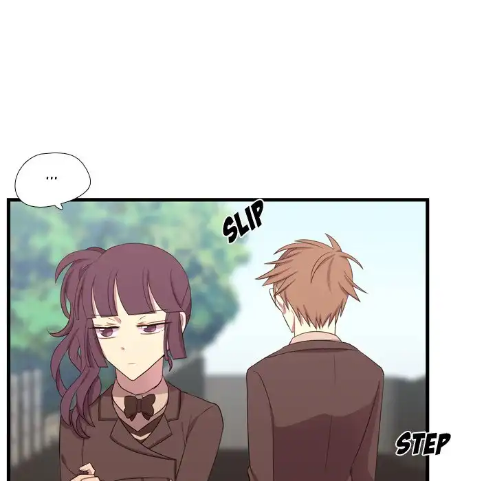 I Need Romance - Chapter 43 Page 24