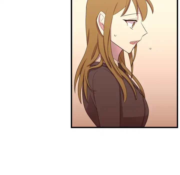 I Need Romance - Chapter 43 Page 29