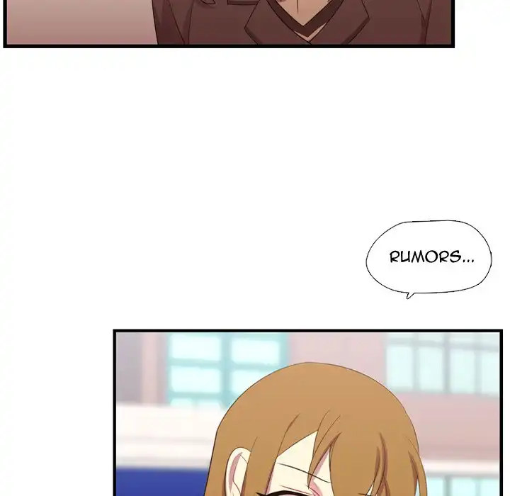 I Need Romance - Chapter 43 Page 31