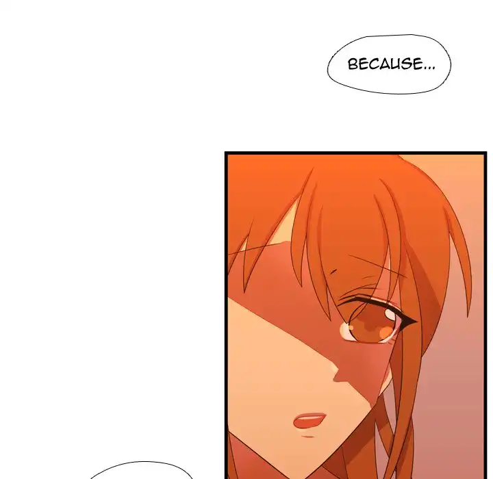 I Need Romance - Chapter 43 Page 74