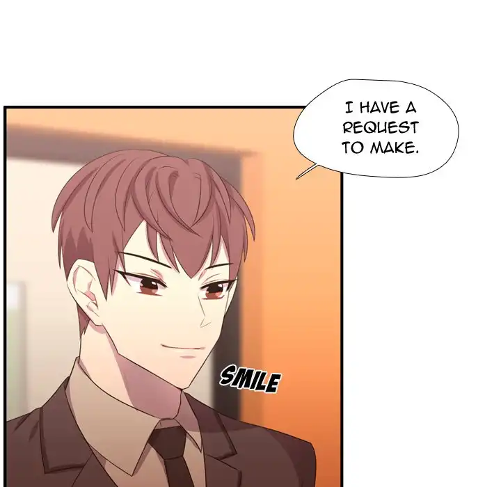 I Need Romance - Chapter 44 Page 103