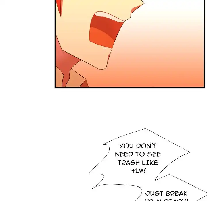 I Need Romance - Chapter 44 Page 35
