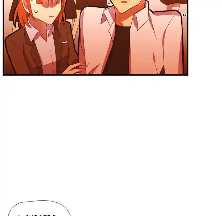 I Need Romance - Chapter 44 Page 59