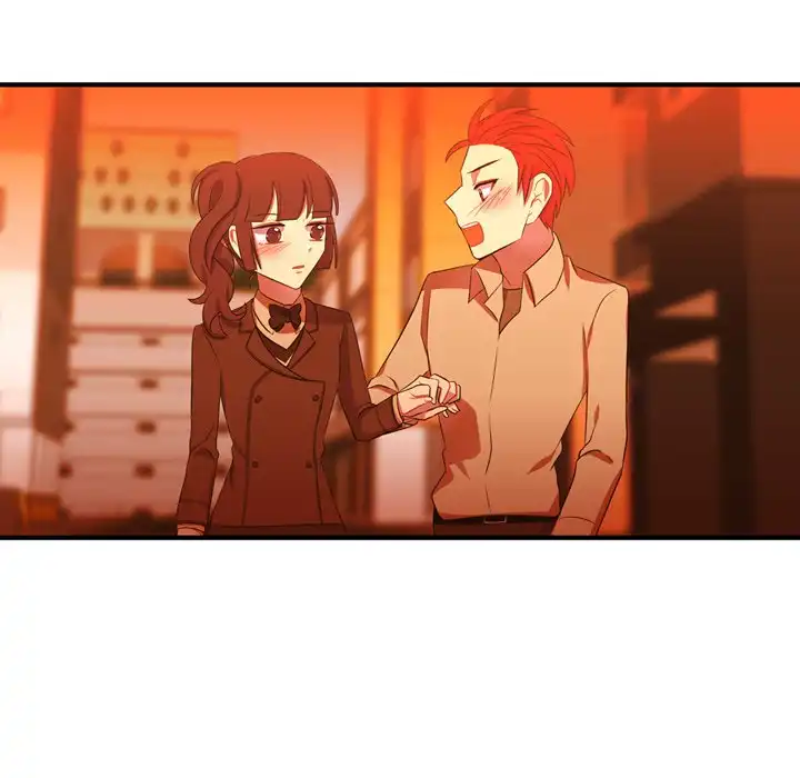 I Need Romance - Chapter 44 Page 75