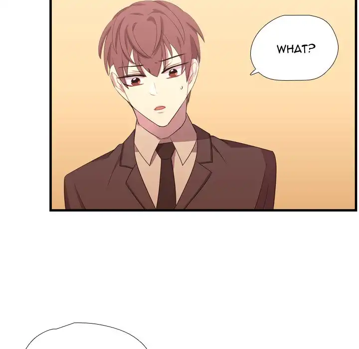 I Need Romance - Chapter 44 Page 88