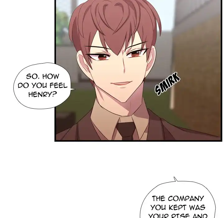 I Need Romance - Chapter 45 Page 75