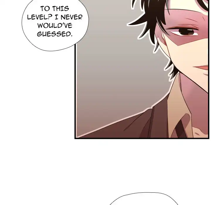 I Need Romance - Chapter 45 Page 81