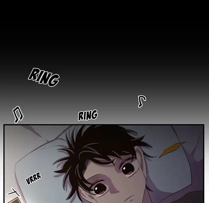 I Need Romance - Chapter 46 Page 54