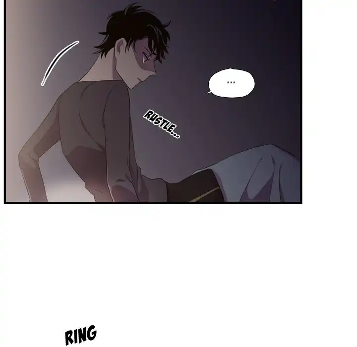I Need Romance - Chapter 46 Page 56