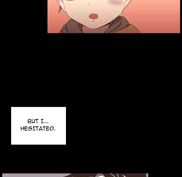 I Need Romance - Chapter 47 Page 108