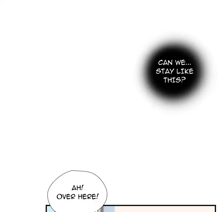 I Need Romance - Chapter 47 Page 89