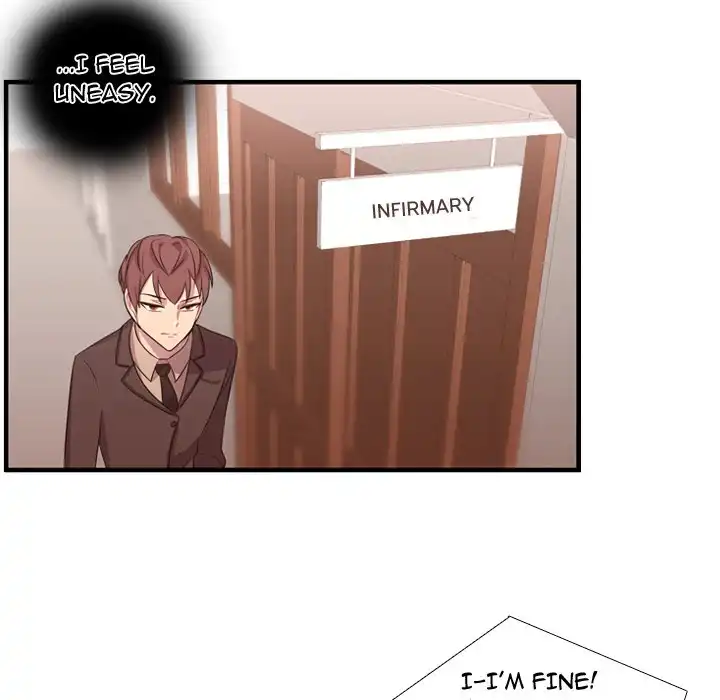I Need Romance - Chapter 48 Page 100