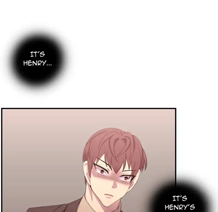 I Need Romance - Chapter 48 Page 105