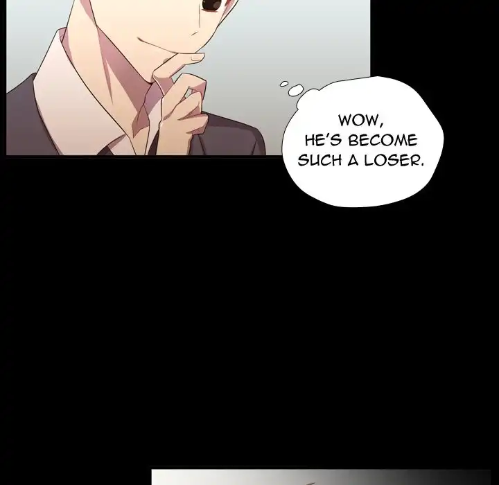 I Need Romance - Chapter 48 Page 14