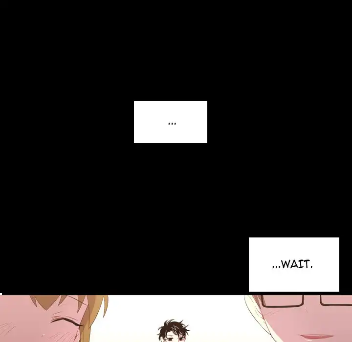 I Need Romance - Chapter 48 Page 47