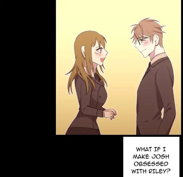 I Need Romance - Chapter 48 Page 49
