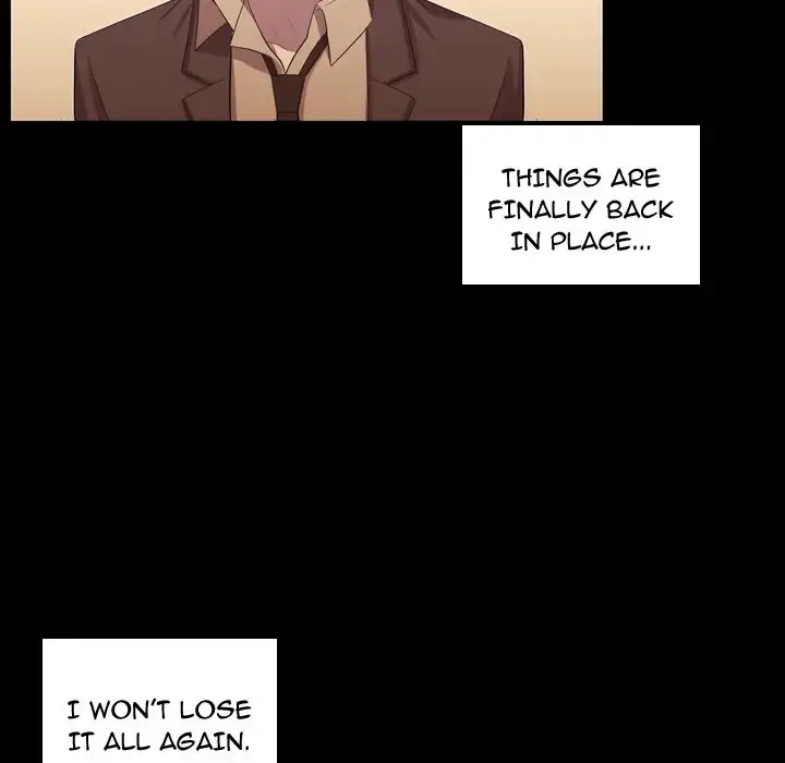 I Need Romance - Chapter 48 Page 54