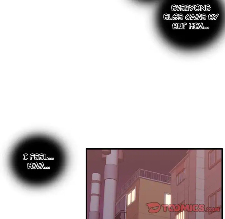 I Need Romance - Chapter 48 Page 84