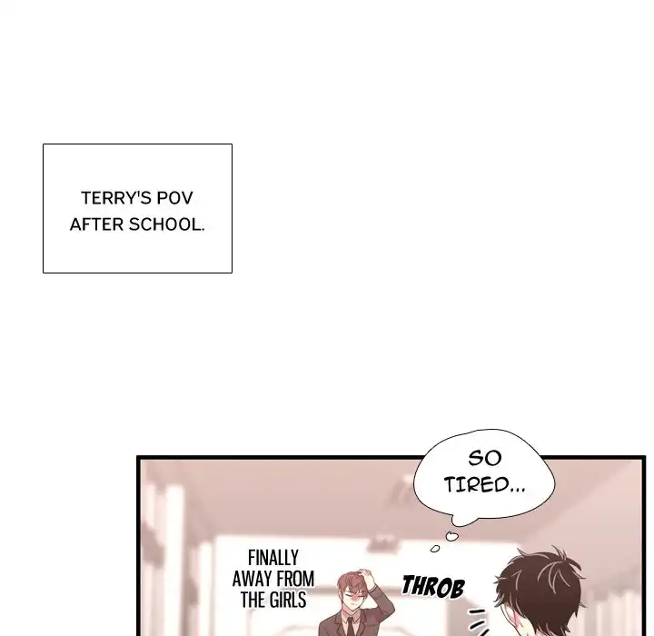 I Need Romance - Chapter 48 Page 90