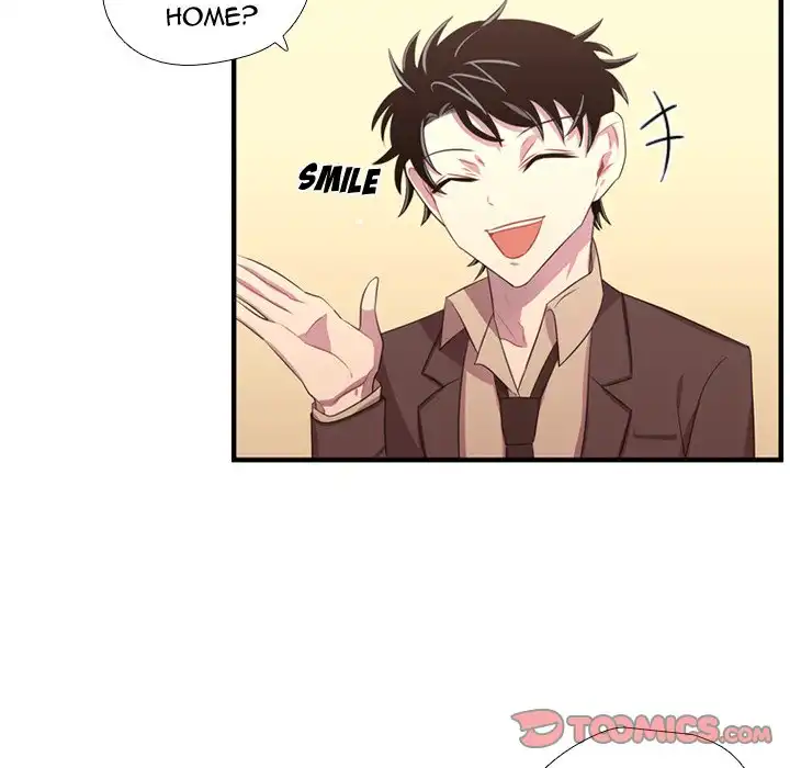I Need Romance - Chapter 48 Page 93