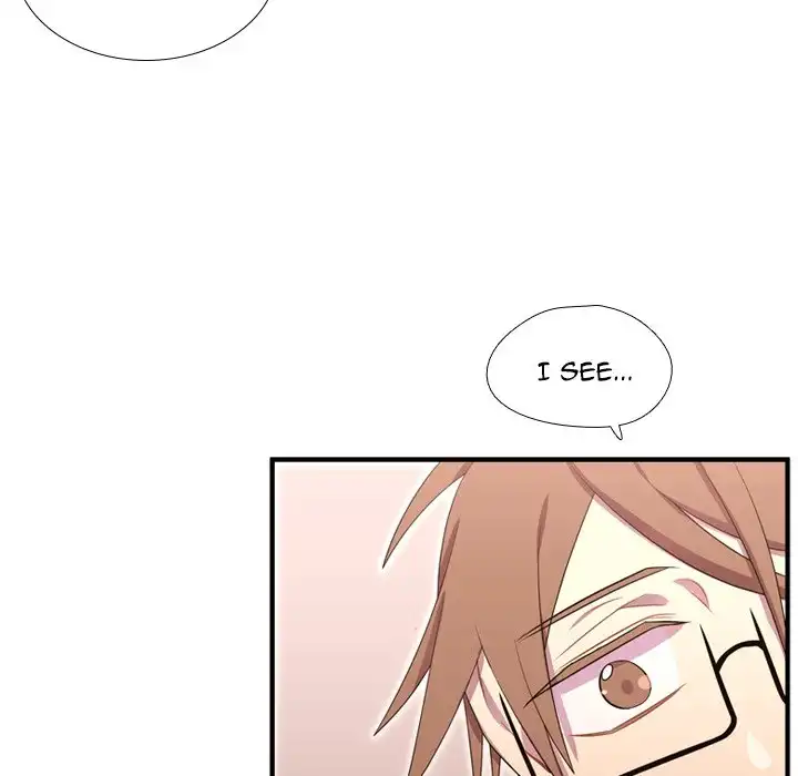 I Need Romance - Chapter 49 Page 90