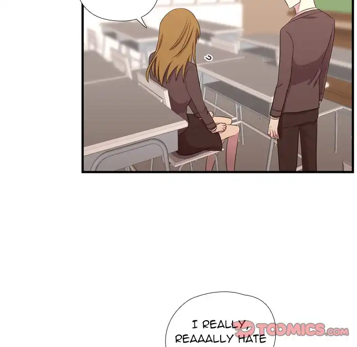 I Need Romance - Chapter 49 Page 93