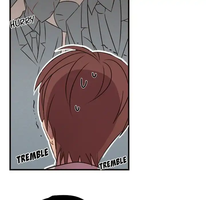 I Need Romance - Chapter 5 Page 44