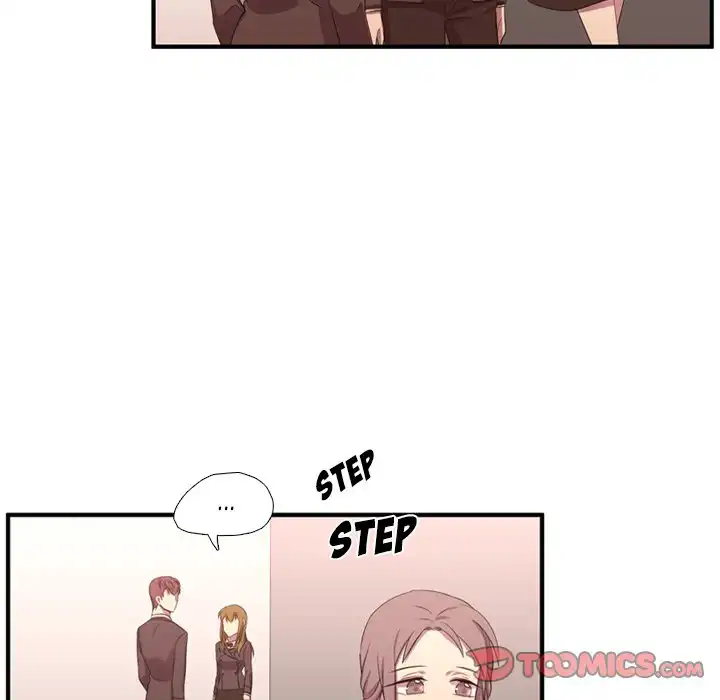 I Need Romance - Chapter 50 Page 10
