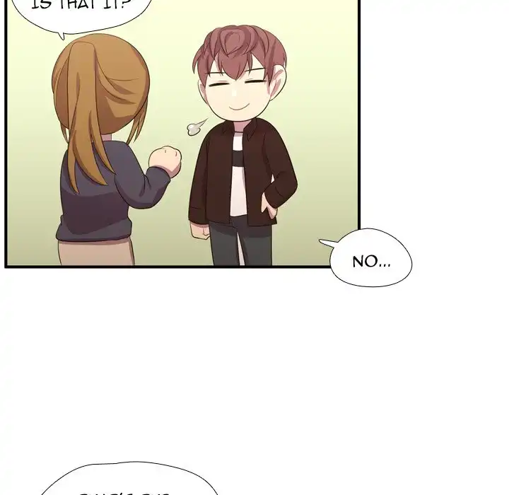 I Need Romance - Chapter 50 Page 103