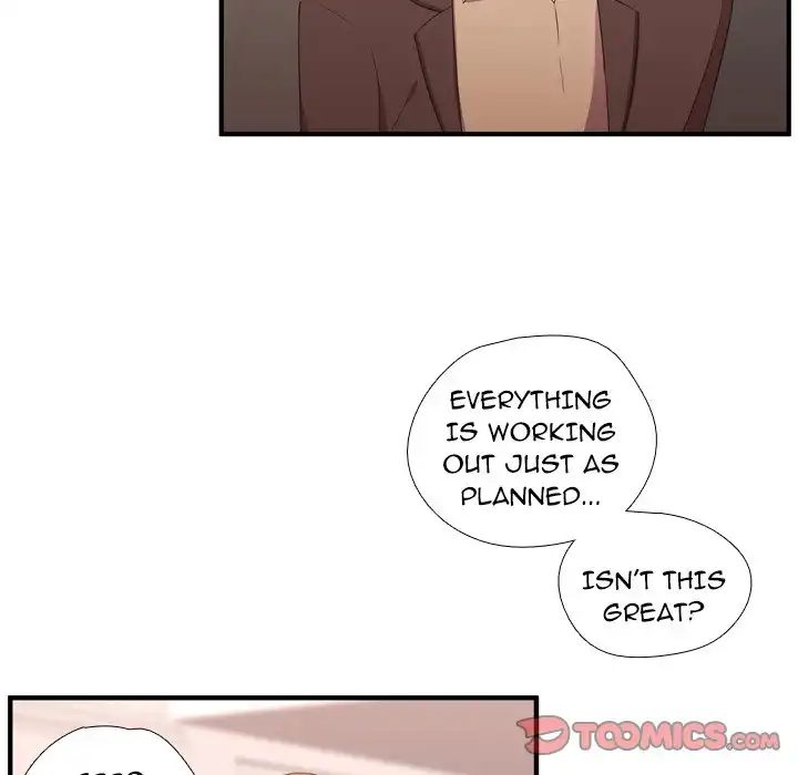 I Need Romance - Chapter 50 Page 18