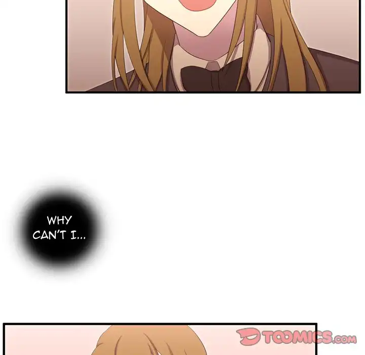 I Need Romance - Chapter 50 Page 26