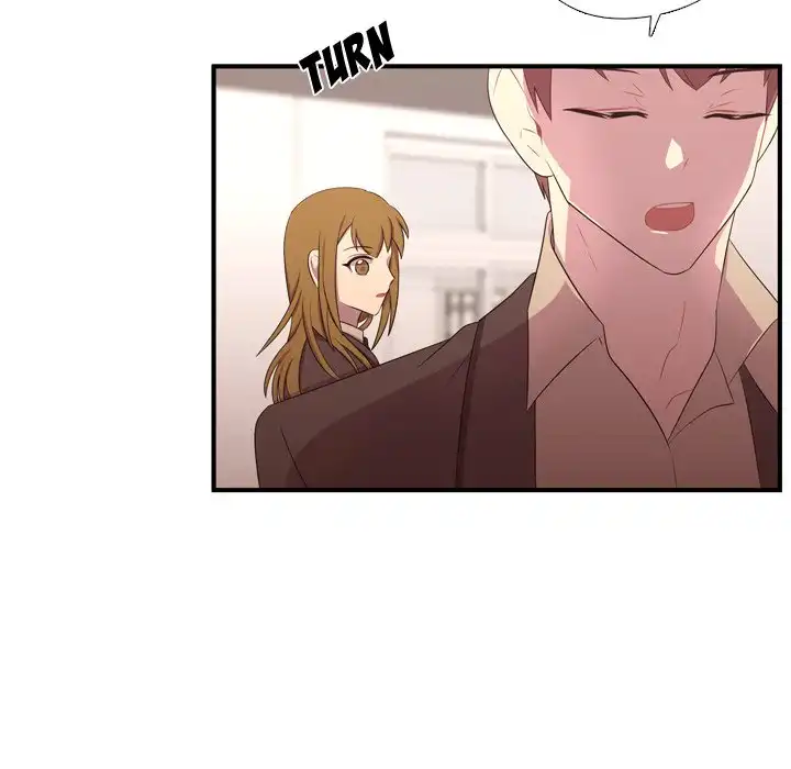 I Need Romance - Chapter 50 Page 31