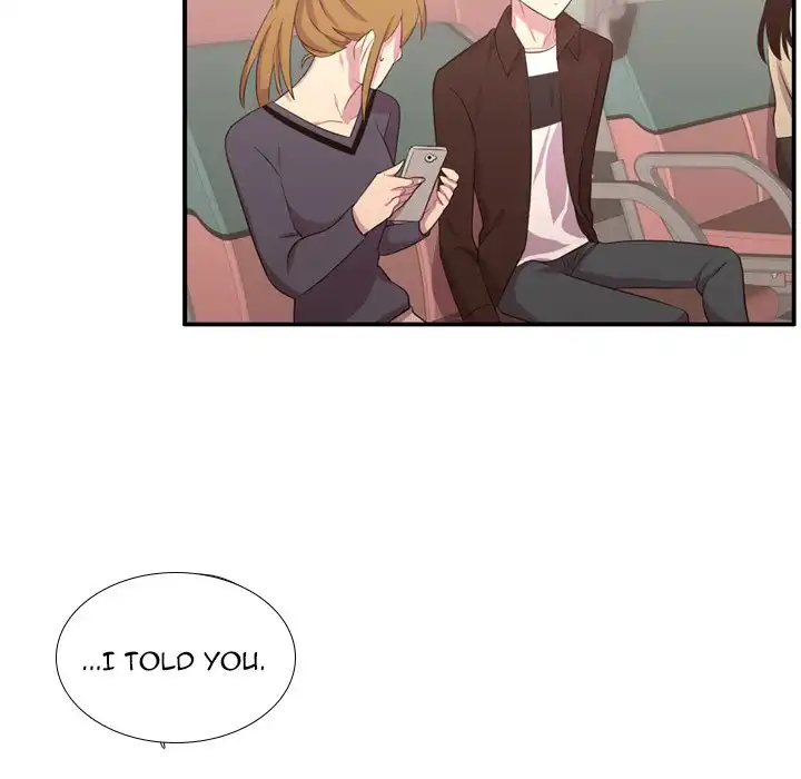 I Need Romance - Chapter 51 Page 110