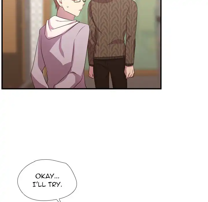 I Need Romance - Chapter 51 Page 28