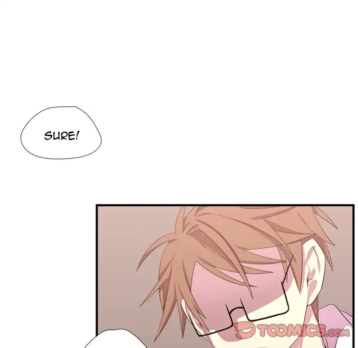 I Need Romance - Chapter 51 Page 34