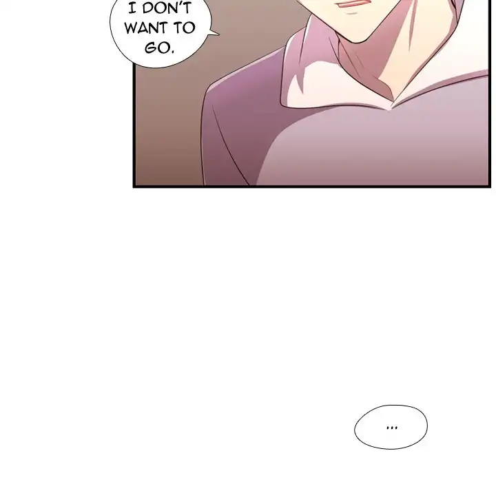 I Need Romance - Chapter 51 Page 35