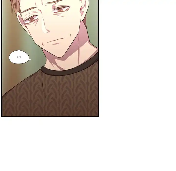 I Need Romance - Chapter 51 Page 77