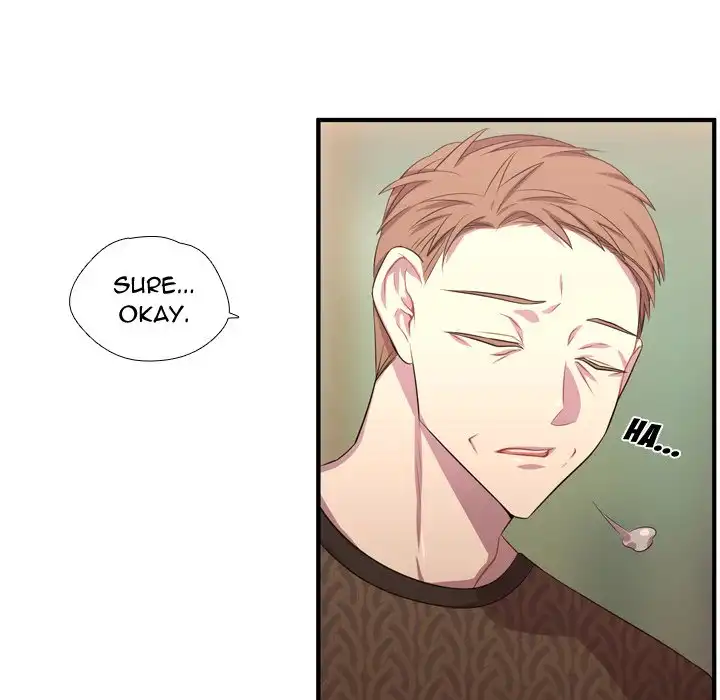 I Need Romance - Chapter 51 Page 78