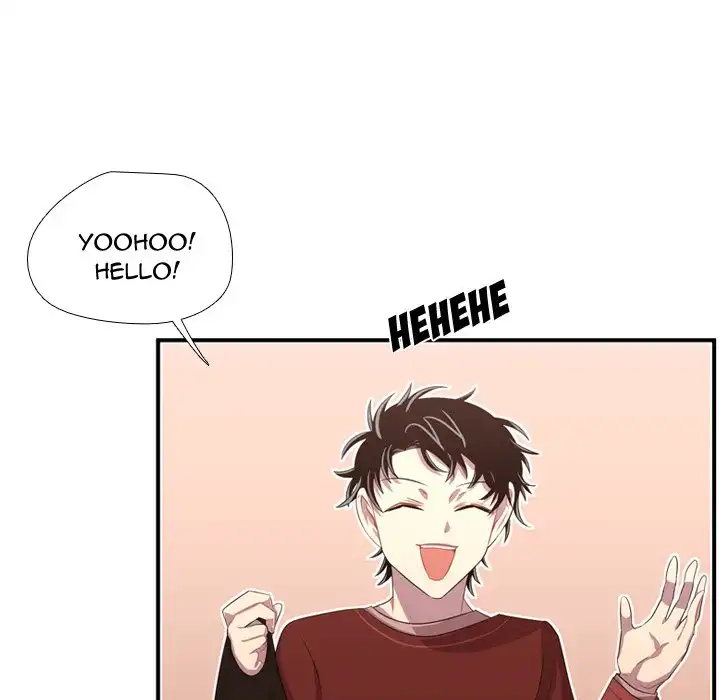 I Need Romance - Chapter 51 Page 9