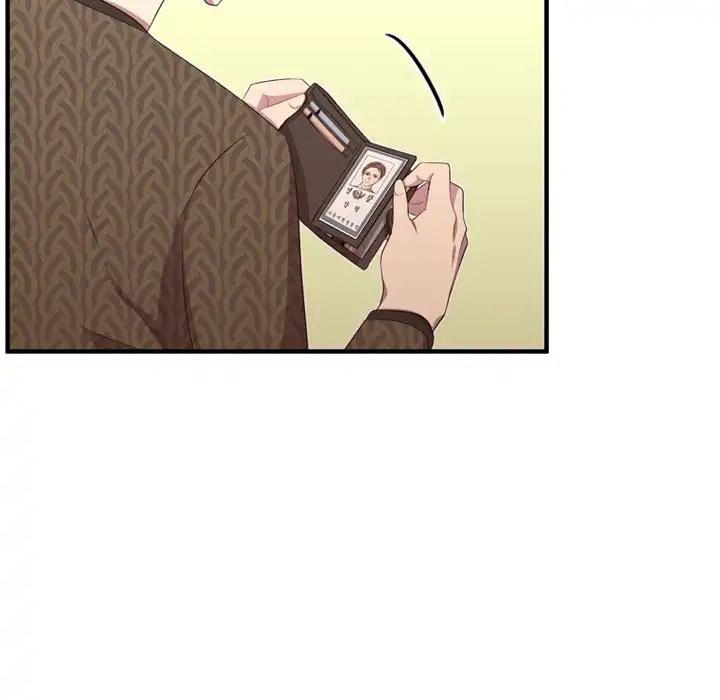 I Need Romance - Chapter 52 Page 109