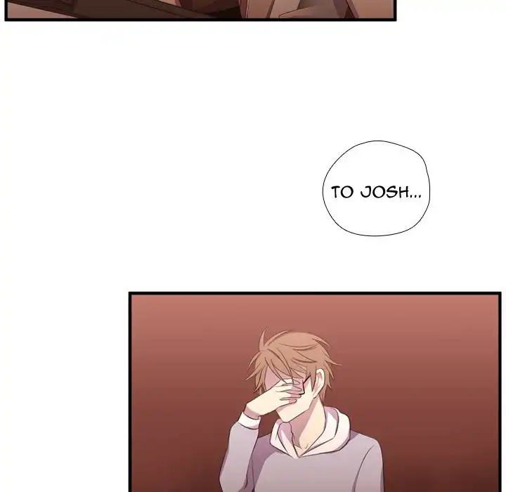 I Need Romance - Chapter 52 Page 112