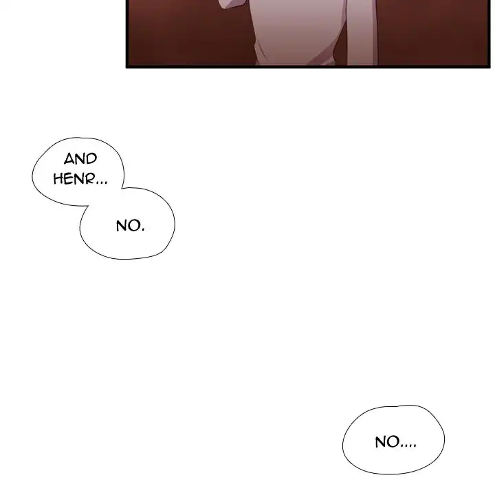 I Need Romance - Chapter 52 Page 113