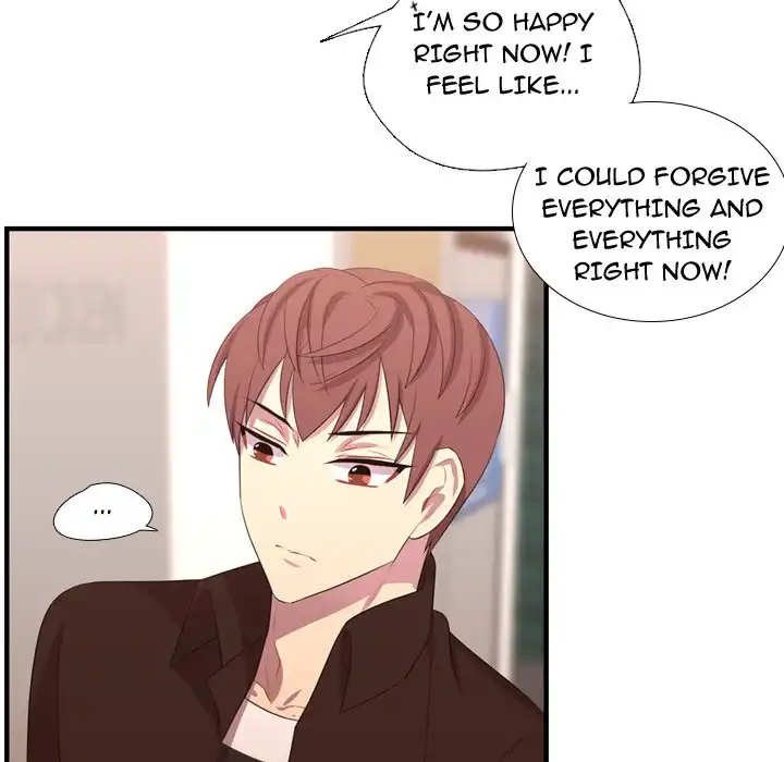I Need Romance - Chapter 52 Page 22