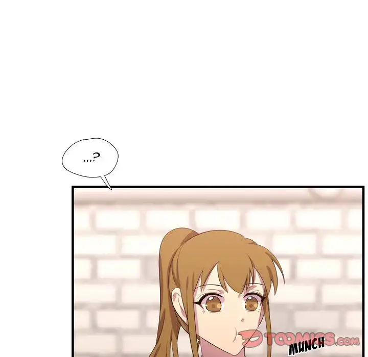 I Need Romance - Chapter 52 Page 26