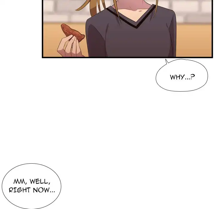 I Need Romance - Chapter 52 Page 27