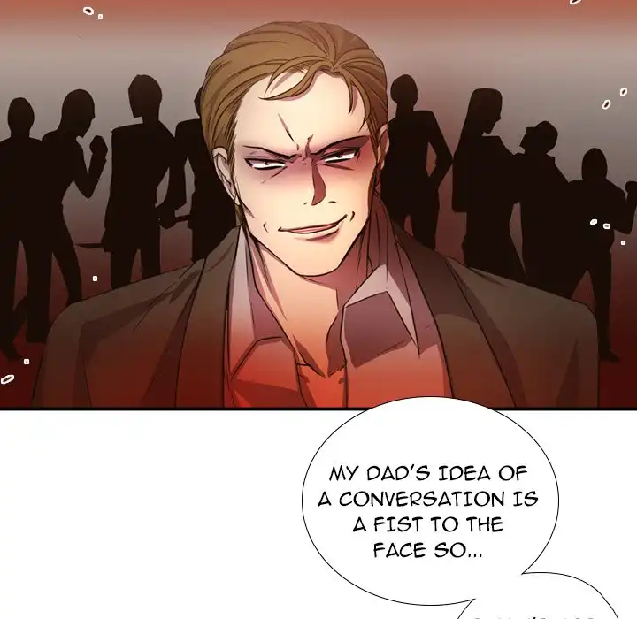 I Need Romance - Chapter 52 Page 31