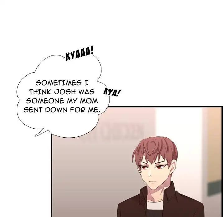 I Need Romance - Chapter 52 Page 40
