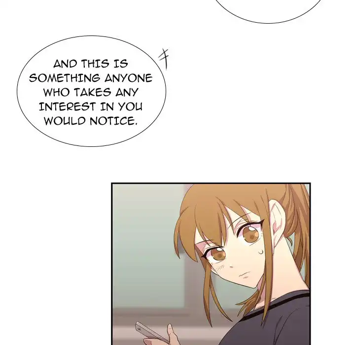 I Need Romance - Chapter 52 Page 5